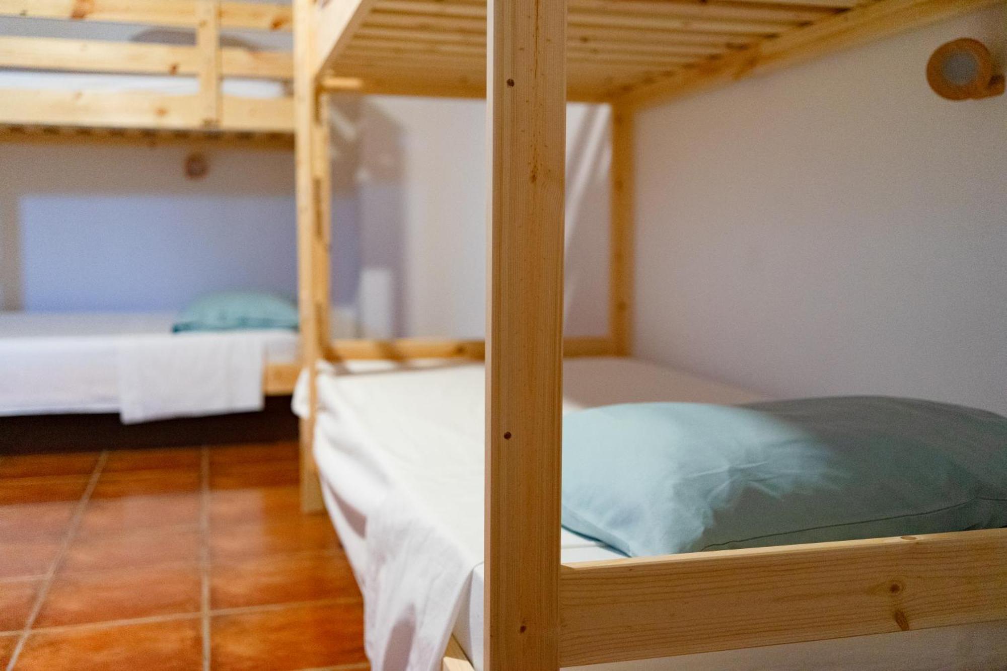 Coliving Together Gargano Habitación en casa particular Vieste