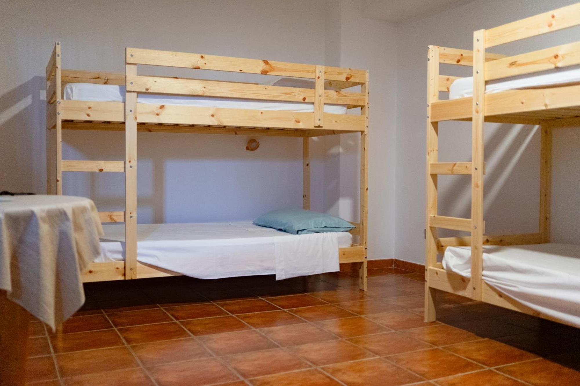 Habitación en casa particular Coliving Together Gargano Vieste