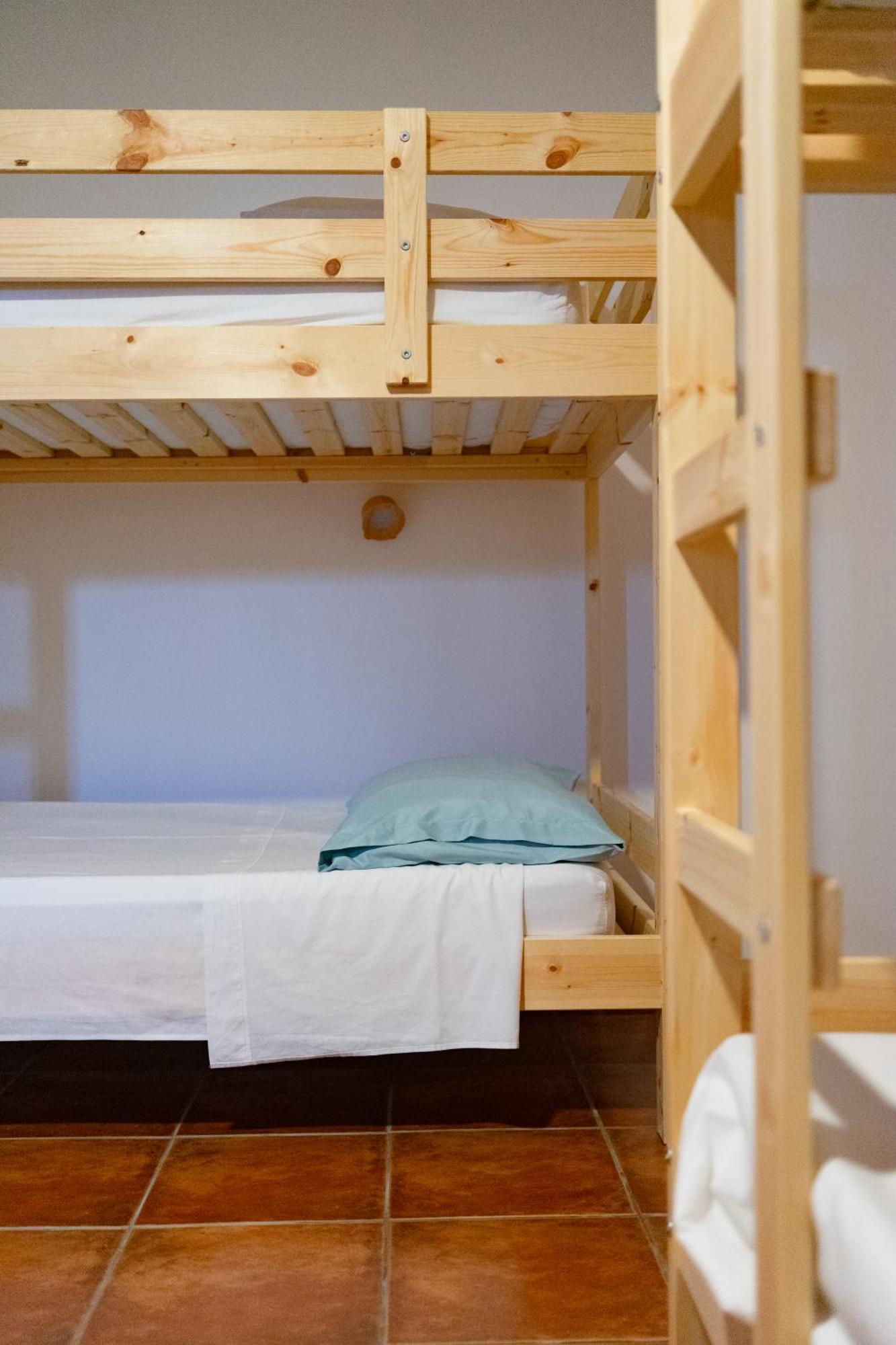 Coliving Together Gargano *