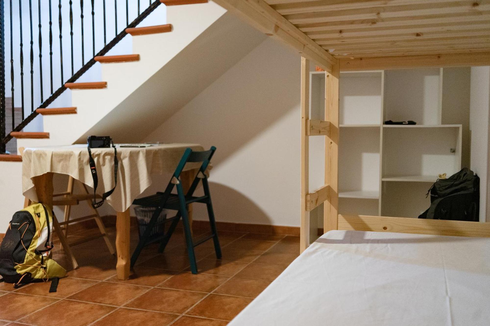 Coliving Together Gargano * Vieste