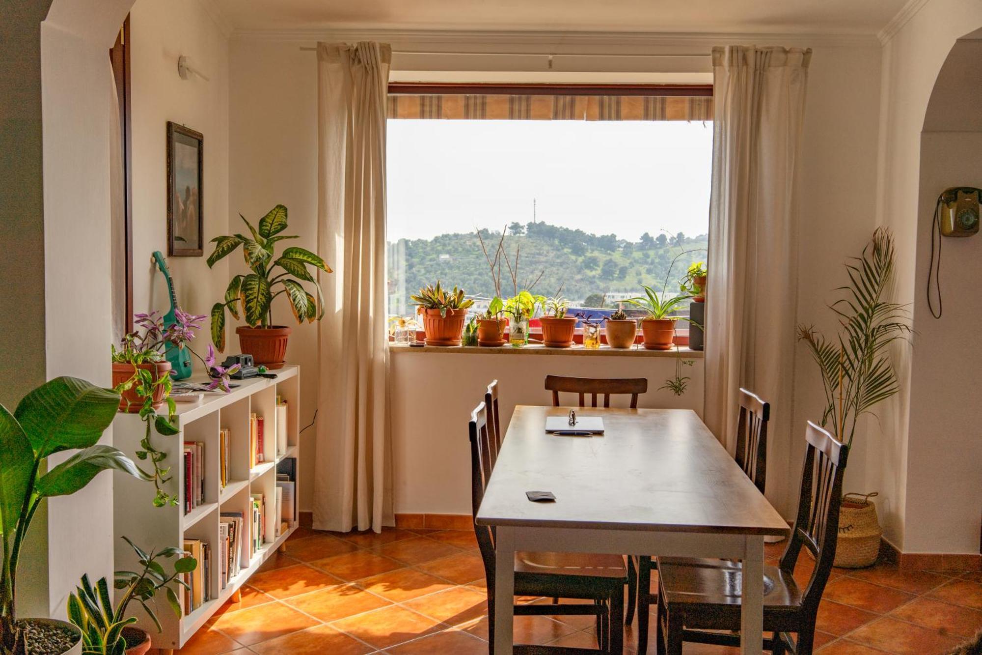 Habitación en casa particular Coliving Together Gargano *