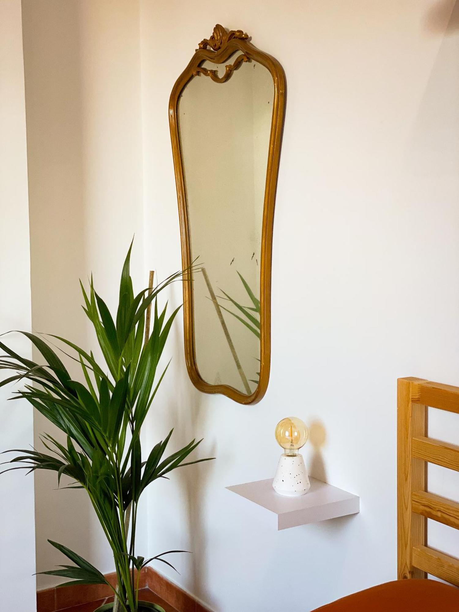 Coliving Together Gargano Vieste